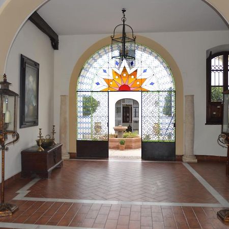 Апартаменты Cordoba Cool Vailima 2 Экстерьер фото