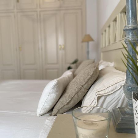 Апартаменты Cordoba Cool Vailima 2 Экстерьер фото