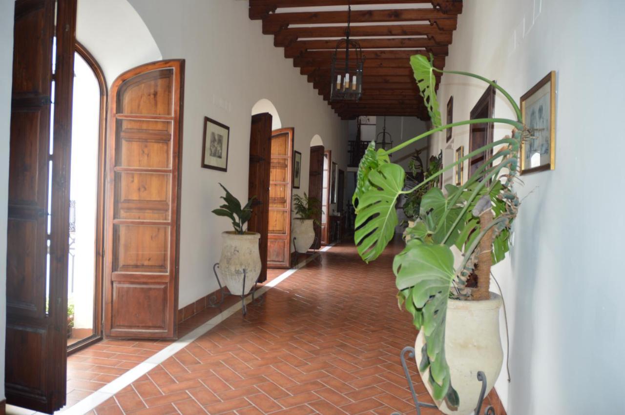 Апартаменты Cordoba Cool Vailima 2 Экстерьер фото
