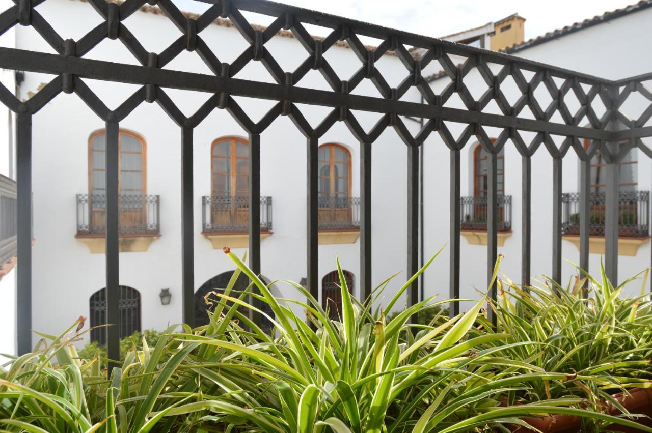 Апартаменты Cordoba Cool Vailima 2 Экстерьер фото