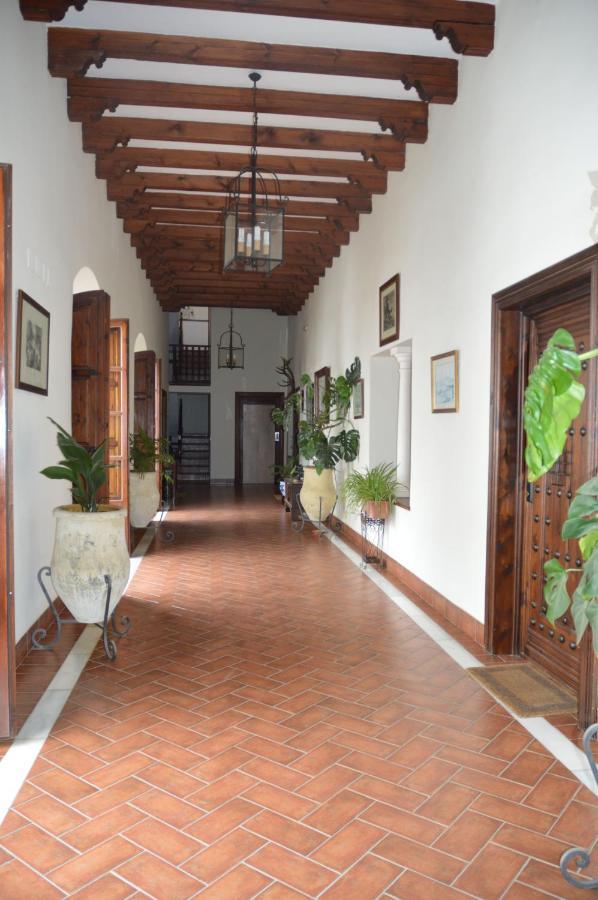 Апартаменты Cordoba Cool Vailima 2 Экстерьер фото