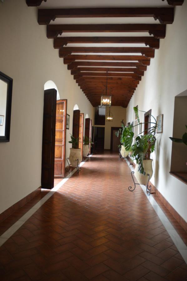 Апартаменты Cordoba Cool Vailima 2 Экстерьер фото