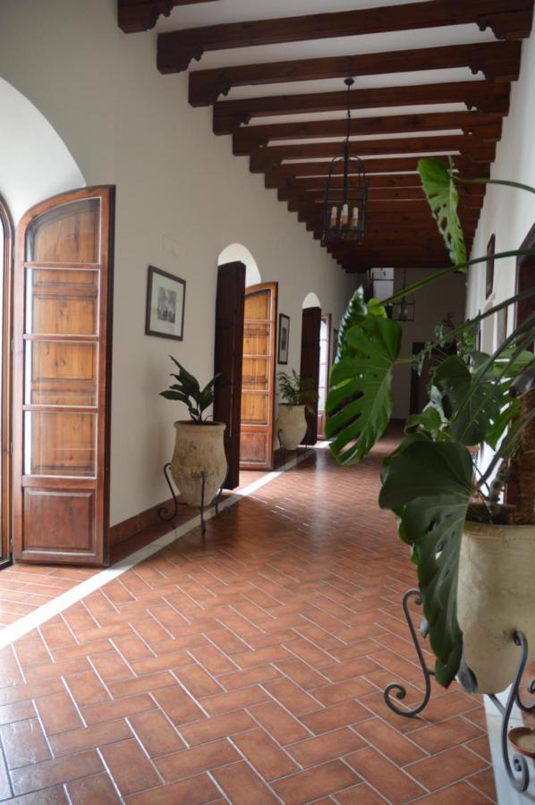 Апартаменты Cordoba Cool Vailima 2 Экстерьер фото